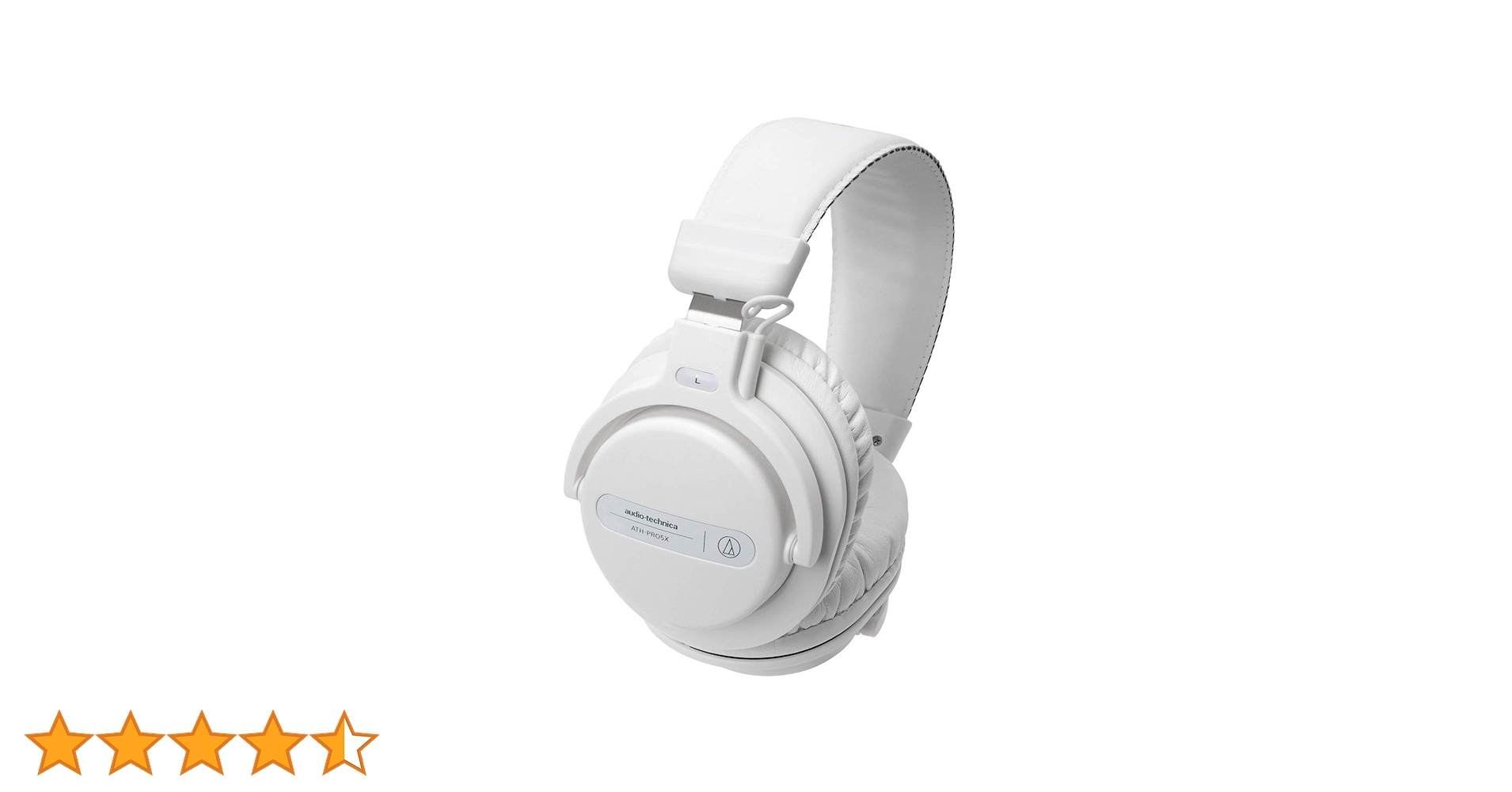 61kxke5OEwL.jpg_BO30,255,255,